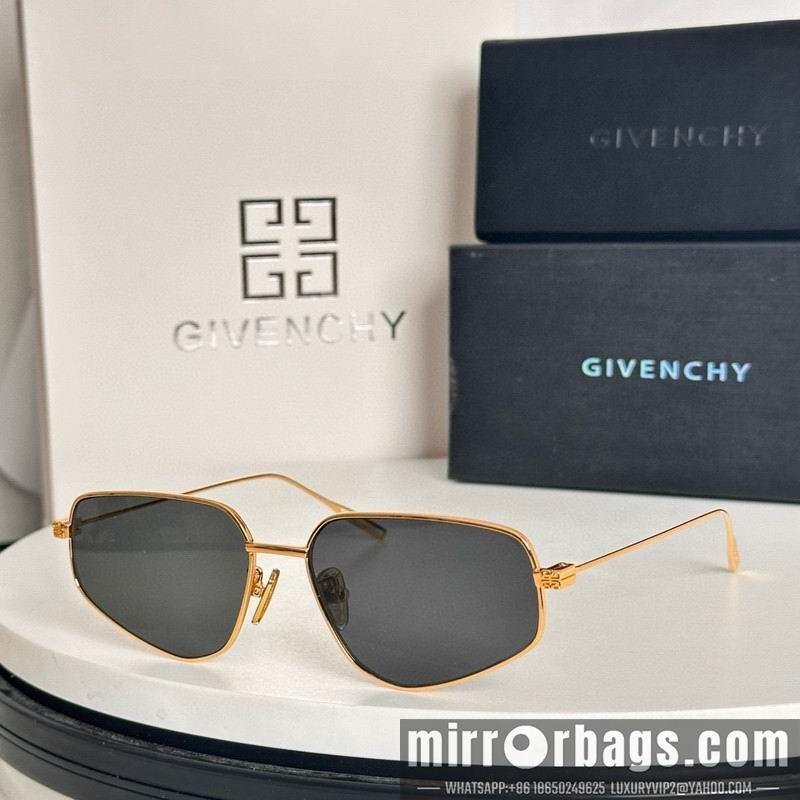 Replica Givenchy Glasses 03smh37