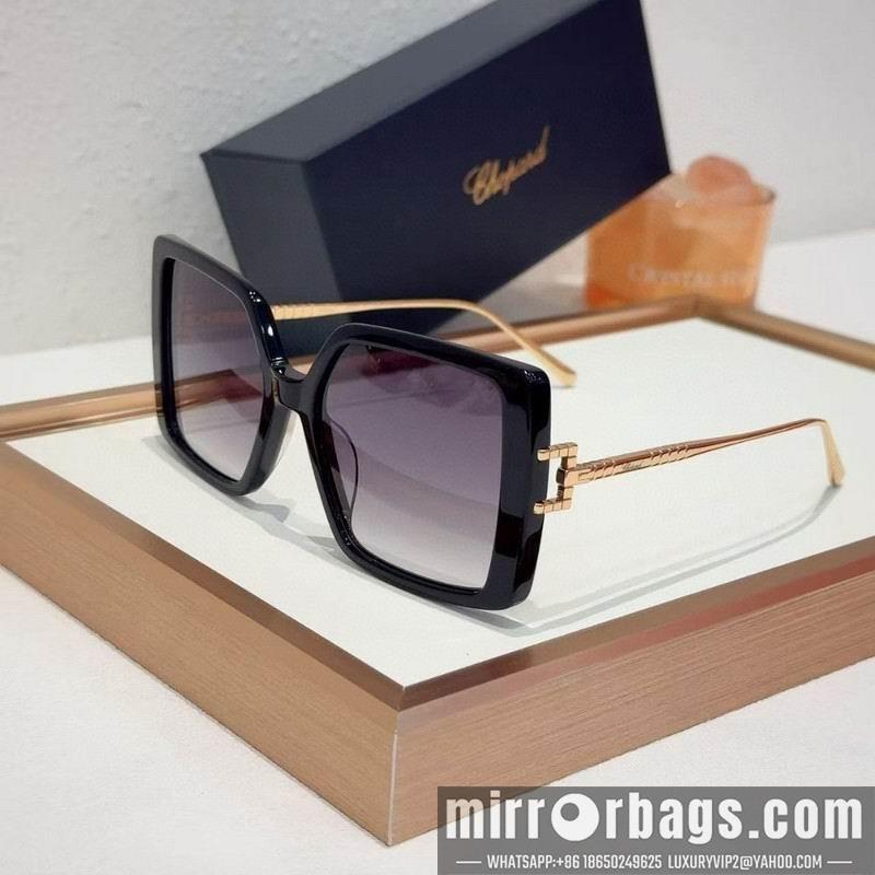 Replica Chopard Glasses 03smh13