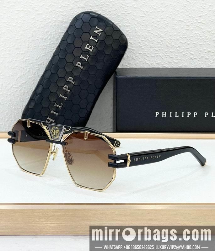 Replica PP Glasses 03smh26