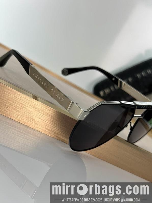 Replica Plelm Glasses smx02