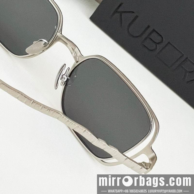 Replica Kuboraum Glasses 03smh19