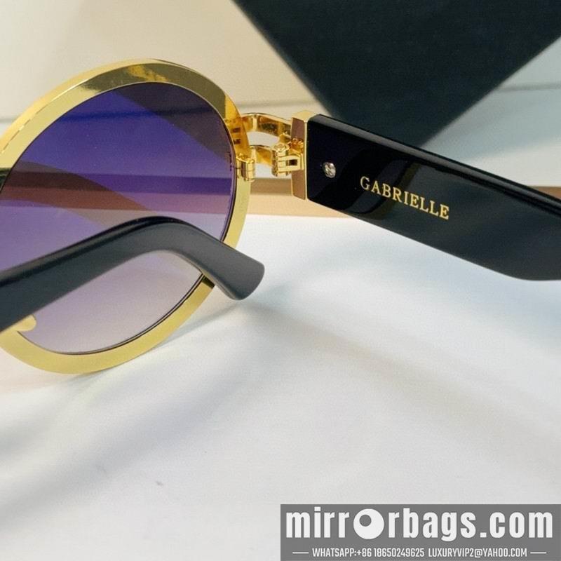 Replica Stefano Ricci Glasses 03smh02