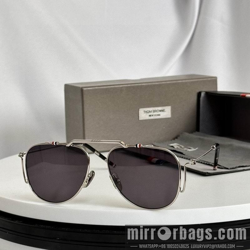 Replica Thom browne Glasses 03smh02