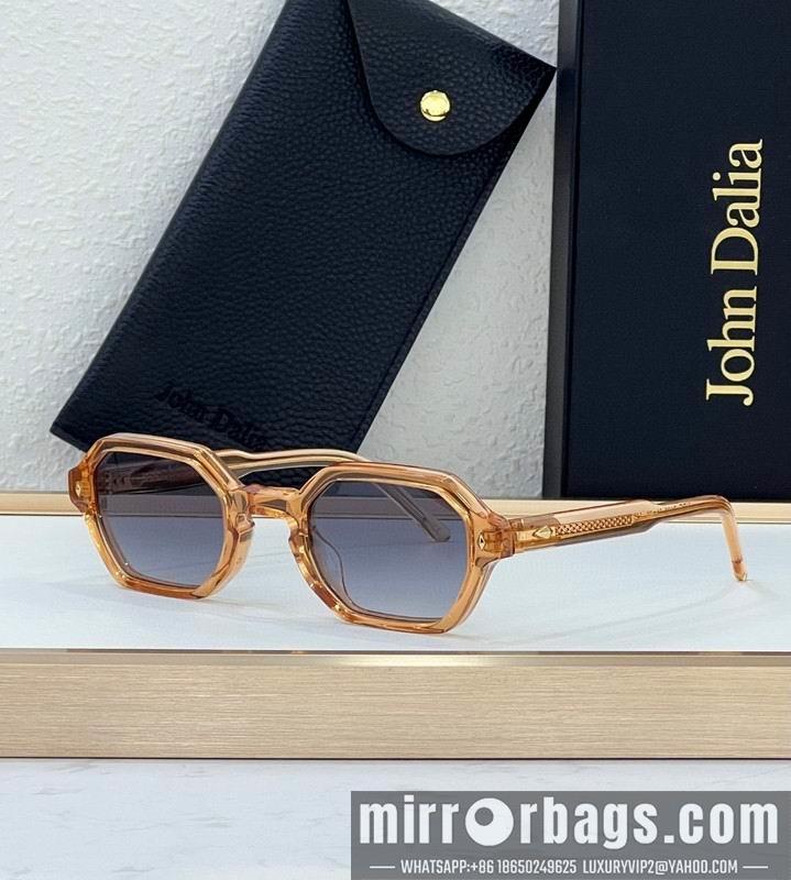 Replica John Dalia Glasses 03smh23