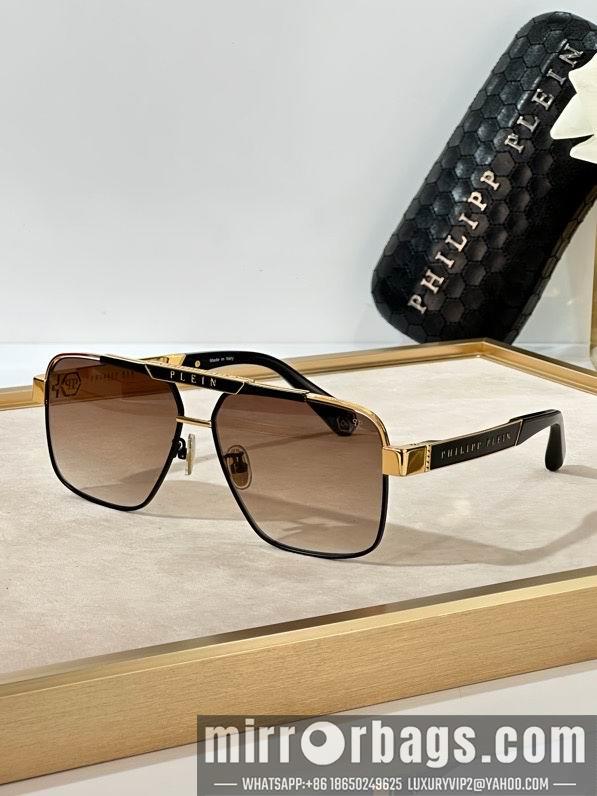 Replica Plelm Glasses smx03