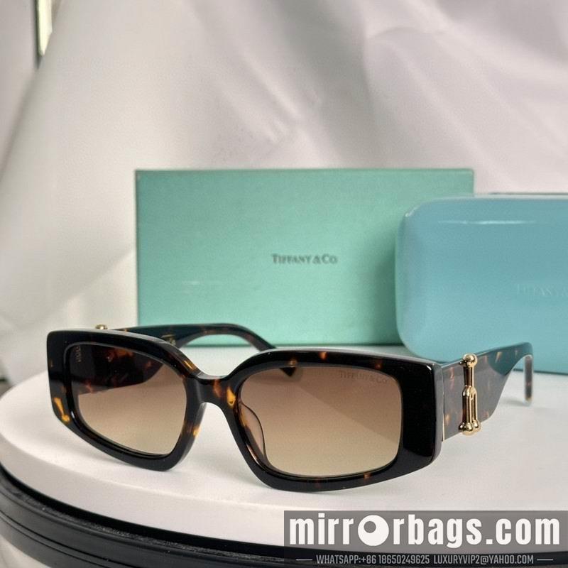 Replica Tiffany & CO Glasses 03smh17