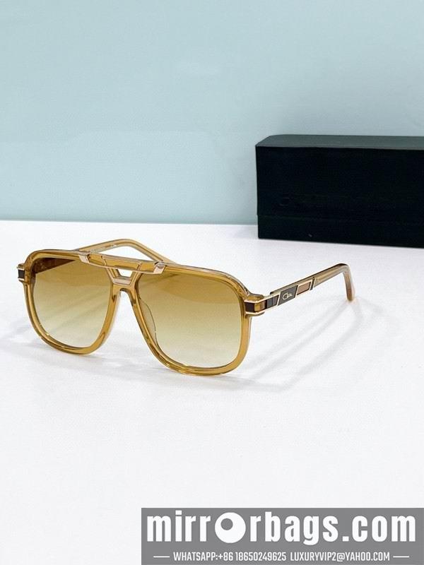 Replica Cazal Glasses 03smh51