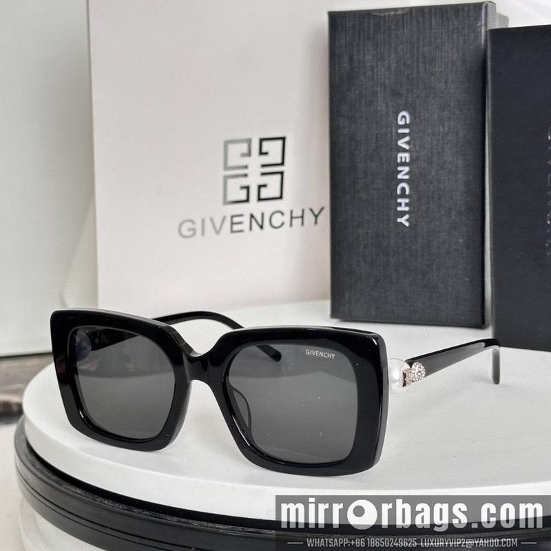 Replica Givenchy Glasses 03smh30