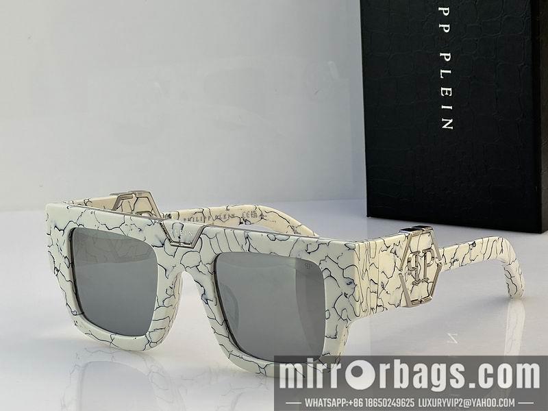 Replica PP Glasses 03smh11