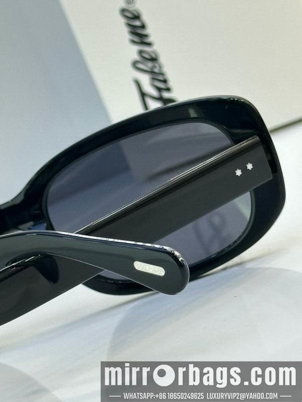 Replica Fabe Hle Glasses 03smh03
