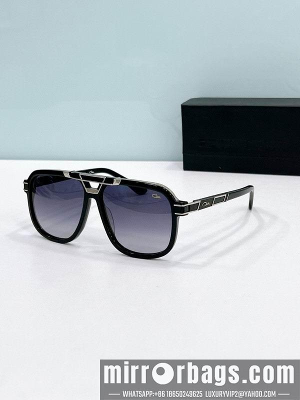 Replica Cazal Glasses 03smh51