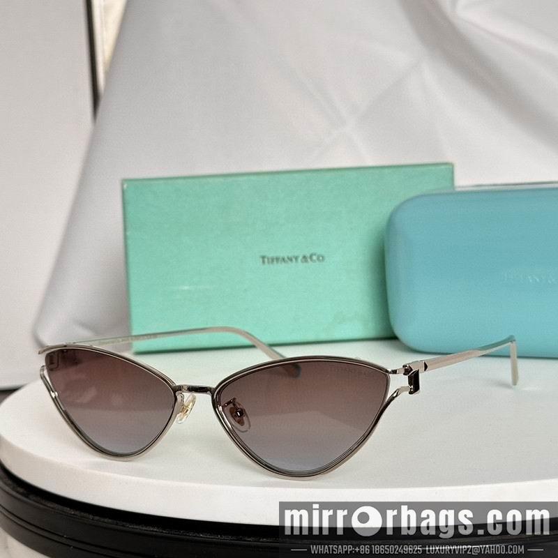 Replica Tiffany & CO Glasses 03smh03