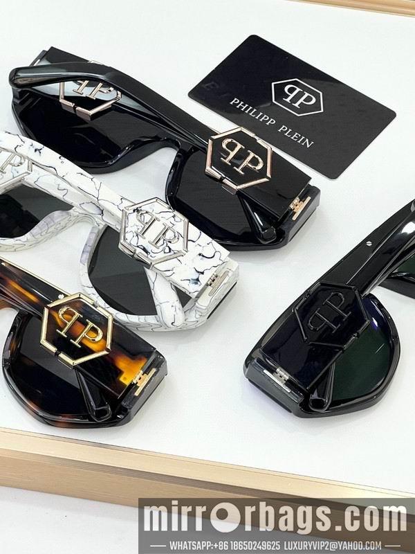 Replica PP Glasses 03smh25