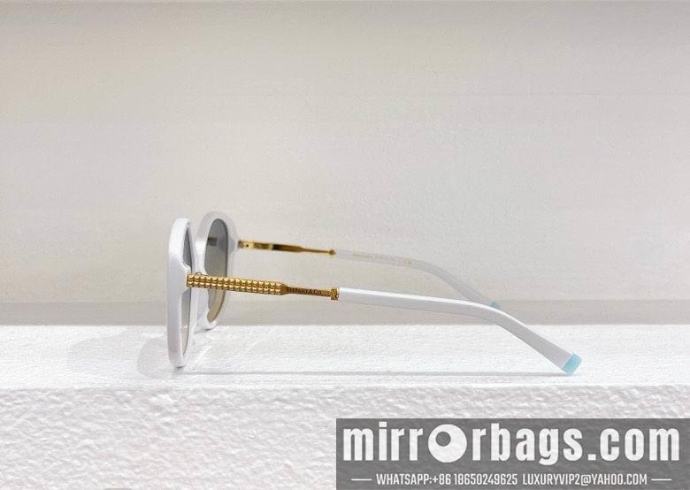 Replica Tiffany & Co Glasses 010305