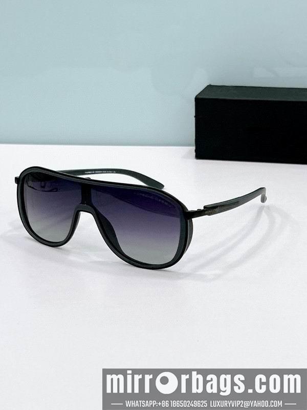 Replica PORSCHR DESIGN Glasses 03smh29