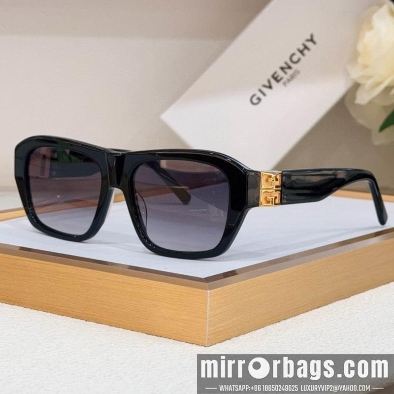 Replica Givenchy Glasses 03smh45