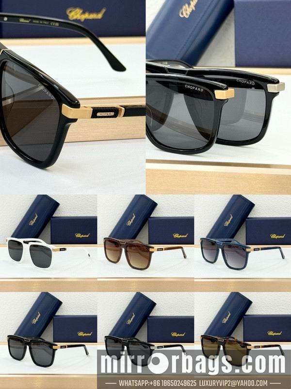 Replica Chopard Glasses 03smh12