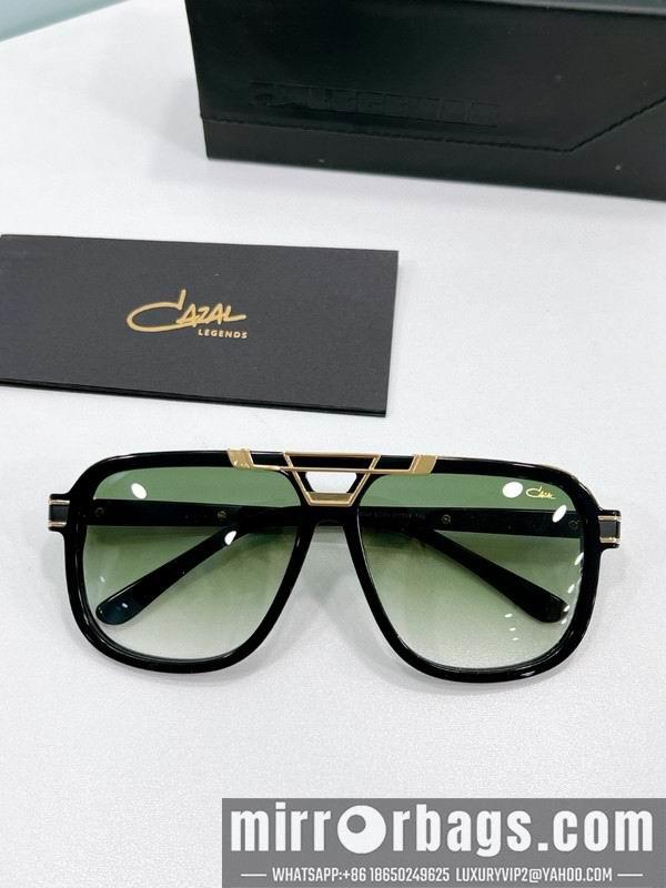Replica Cazal Glasses 03smh51