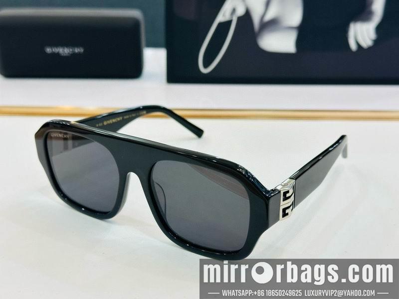 Replica Givenchy Glasses smx15