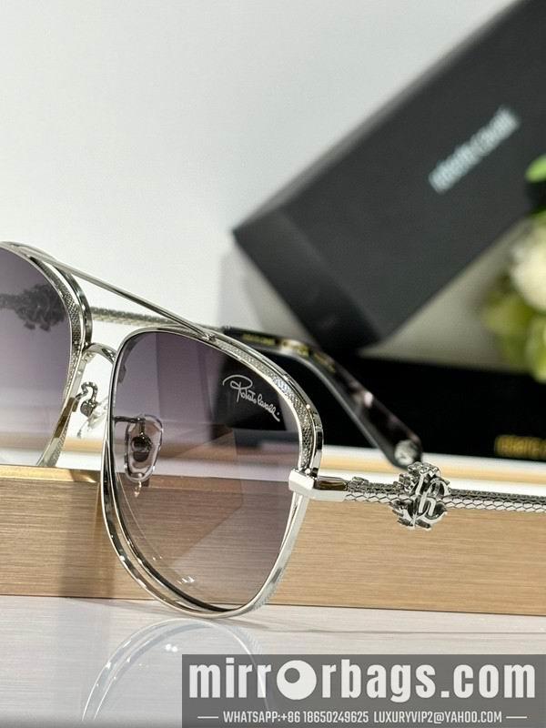 Replica Roberto Cavalli Glasses 03smh03
