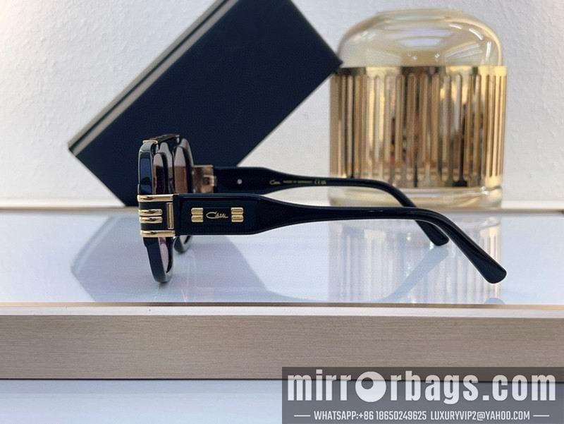 Replica Cazal Glasses 03smh62