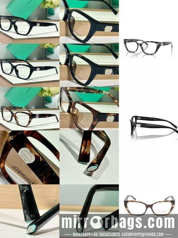 Replica Tiffany & CO Glasses 03smh09