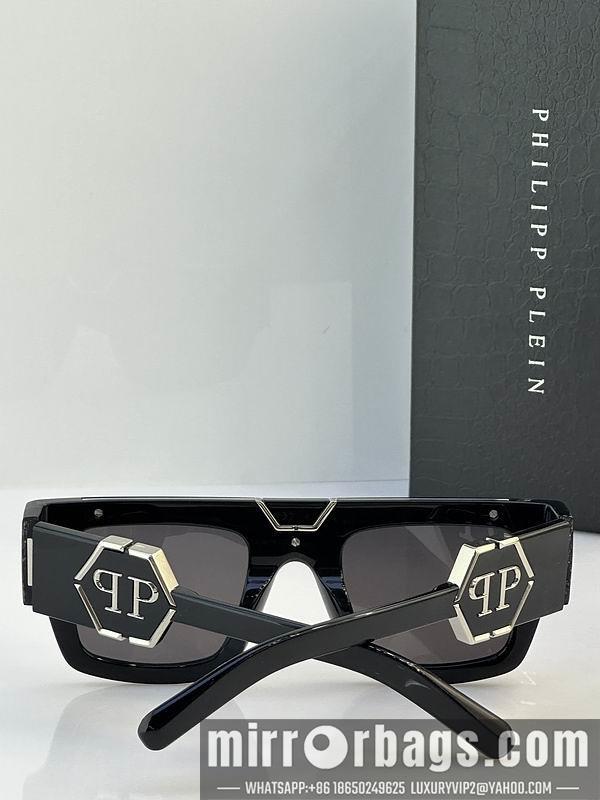 Replica PP Glasses 03smh11