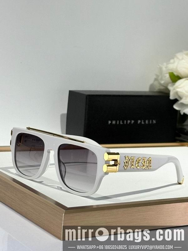 Replica PP Glasses 03smh20