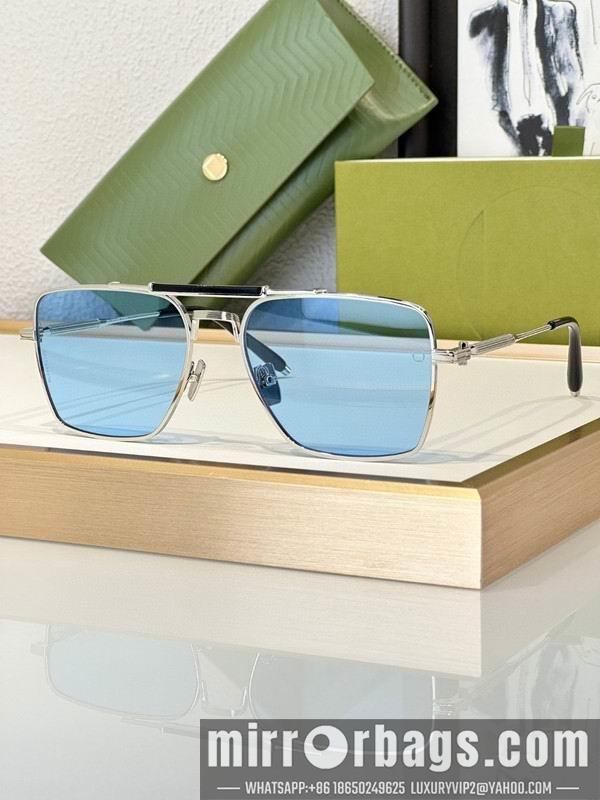 Replica Balmain Glasses 03smh81