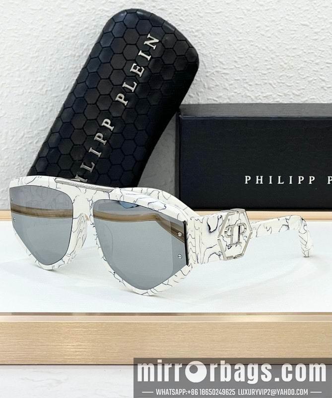 Replica PP Glasses 03smh25