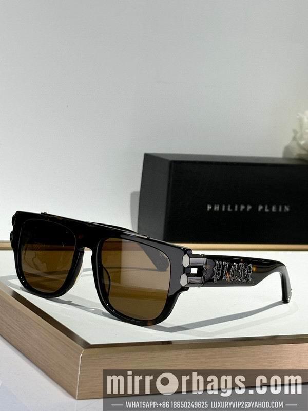 Replica PP Glasses 03smh20