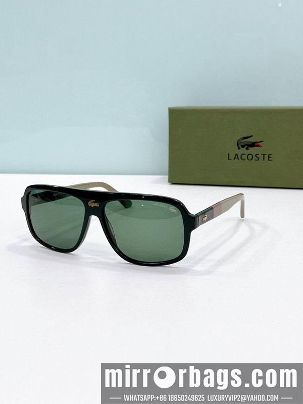 Replica Lscoste Glasses 03smh04