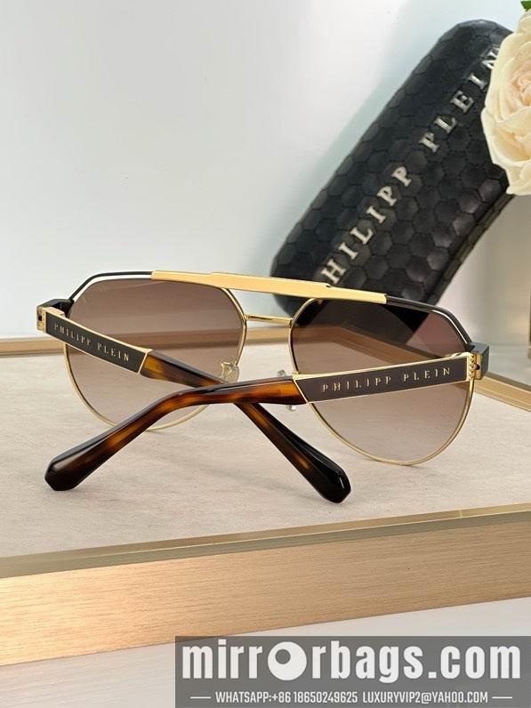Replica Plelm Glasses smx02