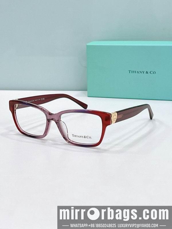 Replica Tiffany & CO Glasses 03smh23