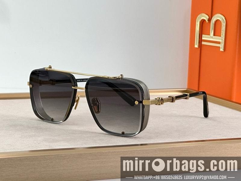 Replica Balmain Glasses smx45