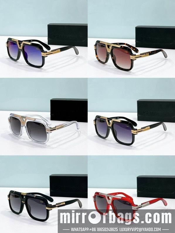 Replica Cazal Glasses smx29