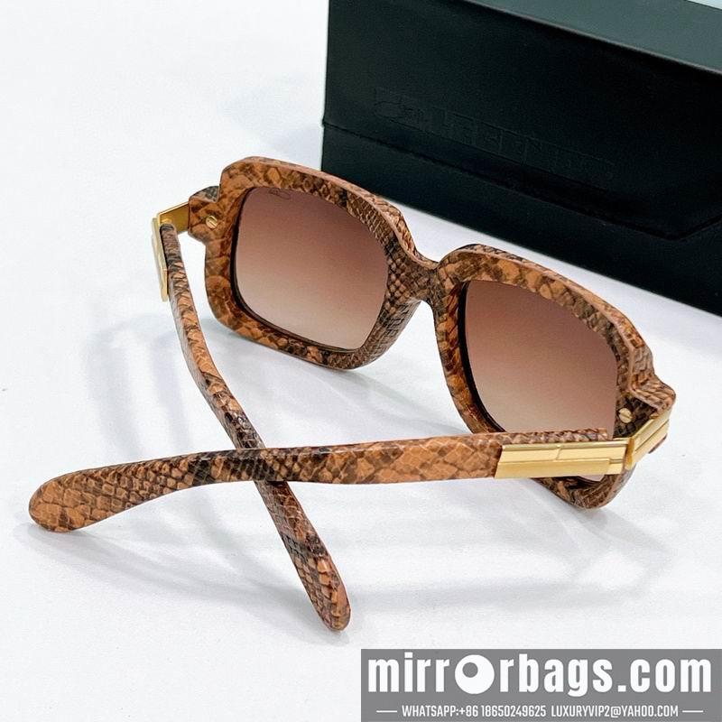 Replica Cazal Glasses smx30