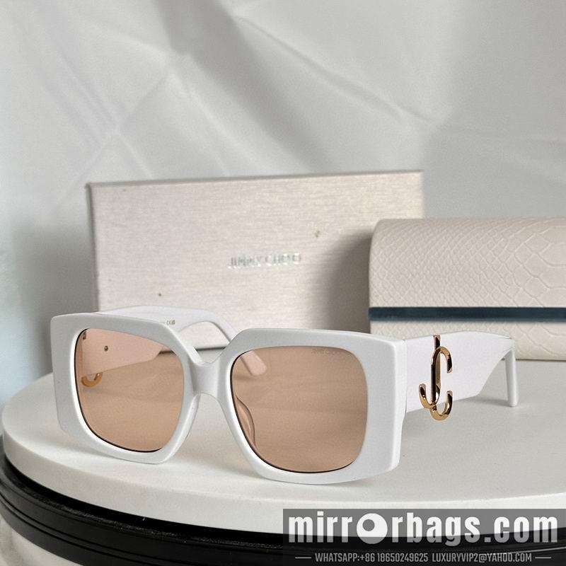 Replica Jimmychoo Glasses 03smh05
