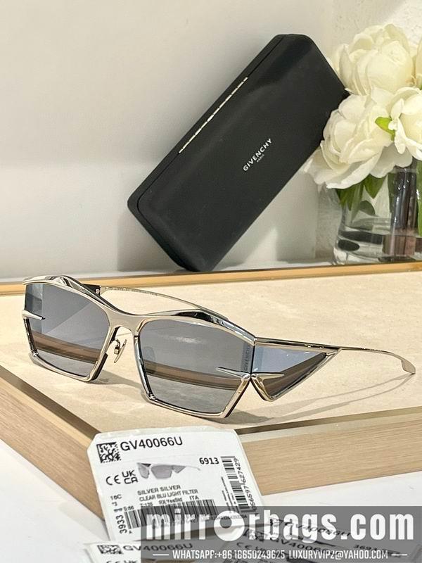 Replica Givenchy Glasses 03smh40