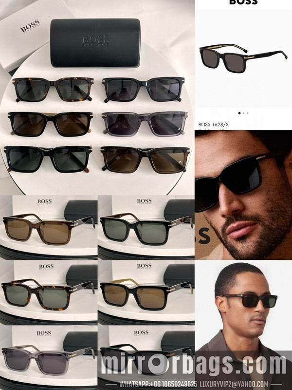 Replica Boss Glasses 03smh30