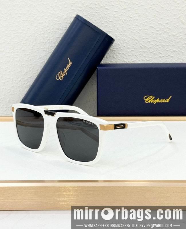 Replica Chopard Glasses 03smh12