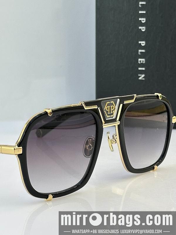 Replica PP Glasses 03smh12