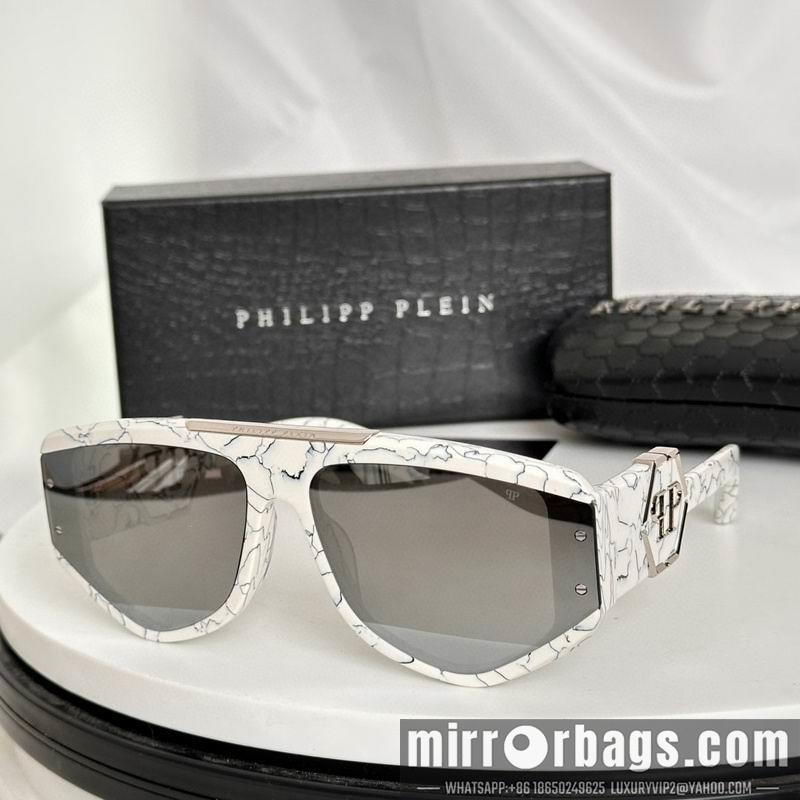 Replica PP Glasses 03smh08