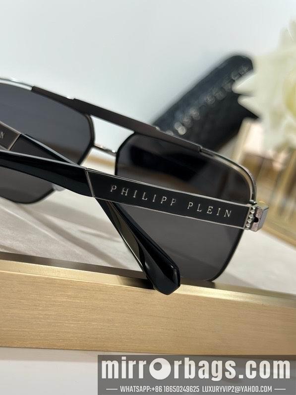 Replica Plelm Glasses smx03