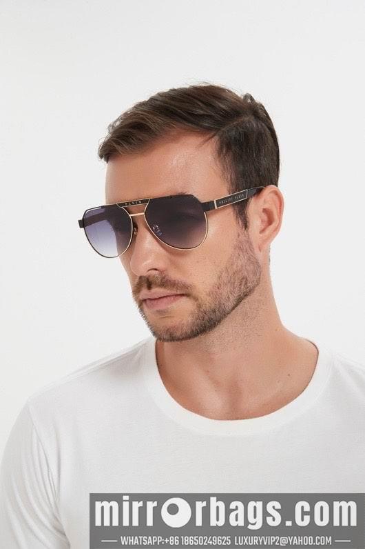Replica Plelm Glasses smx02