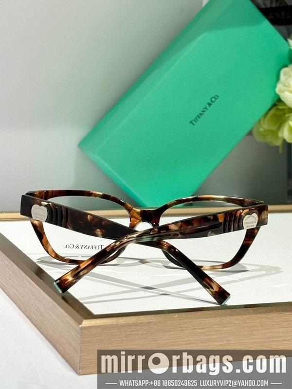 Replica Tiffany & CO Glasses 03smh09