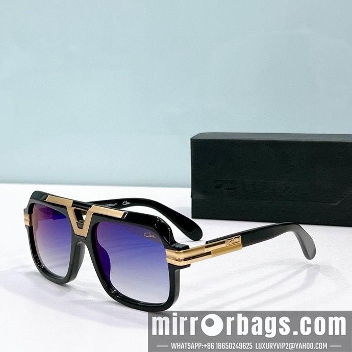Replica Cazal Glasses smx29