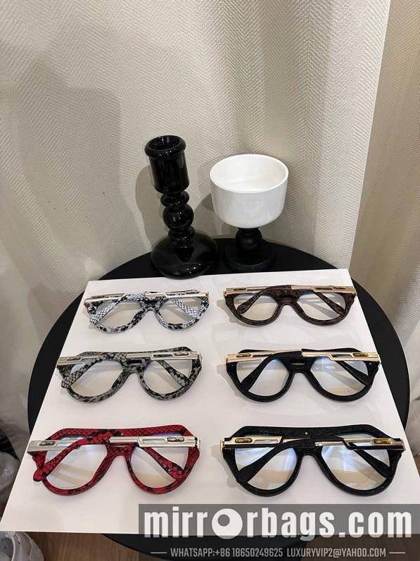 Replica Cazal Glasses smx26