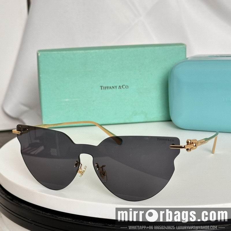 Replica Tiffany & CO Glasses 03smh02