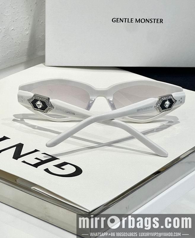 Replica GentleMonster Glasses 03smh06
